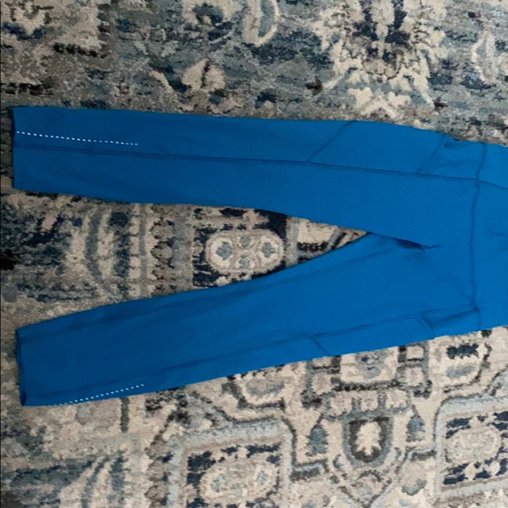 Lulu Lemon Leggings